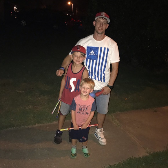 Meet your Posher, Bryan - Picture 8 of 8